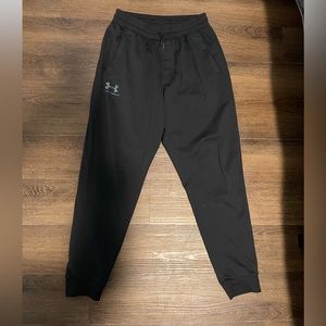 Men’s Under Armour joggers